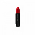 Diego Dalla Palma The Lipstick Lumi-Matt Cream Lipstick 37 Refill 3.5 g
