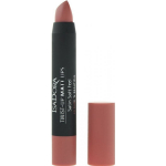 IsaDora Twist-Up Matte Cream Lipstick 49 Bare 'N Beautiful 3.3 g