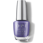 Opi Infinite Shine 2 Nail Polish HR N26 All Is Berry & Bright, 15 ml