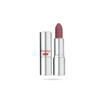 Pupa Petalips Paraben-Free Matte Cream Lipstick 011 Vibrant Tulip 3.5 g