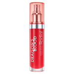 Rodial Dragon's Blood Hydrating Daily Serum Face, 30 ml