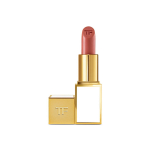 Tom Ford Ultra Rich Cream Lipstick 22 Grace, 2 g