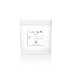 Clean Space Rain Scented Candle, 227 g