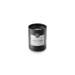 Maria Nila Botanic Garden Scented Candle, 210 g