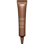Clarins Everlasting Liquid Concealer 05 Very Deep, 12 ml