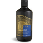 I Love Wellness Calm Essential Oils Bath Soak, 500 ml