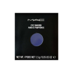 MAC Pro Matte Eyeshadow Powder Naval Refill 1.5 g