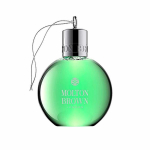 Molton Brown Euchalyptus Bauble Shower Gel, 75 ml