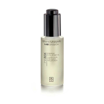 Bruno Vassari Lab Division Hyaluronic Acid Anti-Wrinkle Daily Oil For Face/Neck & Decolette, 30 ml