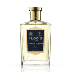 Floris Of London Turnbull & Asser 71/72 EDP l&otilde;hnastatud vesi meestele, 100 ml