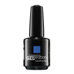 Jessica Professional GELeration Semi-Permanent Nail Polish GEL-1170 Oasis, 15 ml