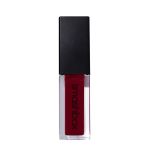 Smashbox Always On Liquid Lipstick Miss Conduct, 4 ml