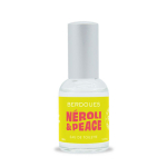 Parfums Berdoues Neroli & Peace EDT tualettvesi naistele, 30 ml
