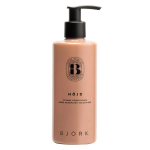 Bjork Hojd Hair Conditioner For Volume, 250 ml