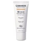 Gamarde Bio BB Cream Light, 40 ml