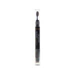 Revlon Color Stay Eyebrow Cream Pencil & Brush 2-In-1 408 Medium Brown 1.1 g