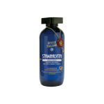 Opificio Emiliano Vitlene Hair Shampoo Anti-Dandruff, 100 ml