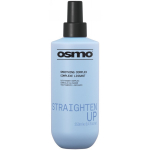 OSMO Straighten Up Smoothing Complex juuste sirgendamise kompleks, 250 ml