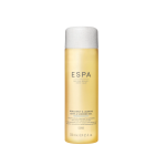 Espa Bergamot & Jasmine Nourished Floral Body Wash Body, 250 ml