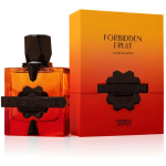 French Avenue Forbidden Fruit Aromatix Extrait De Parfum PP unisex parf&uuml;&uuml;m, 100 ml