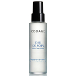 Codage Eau De Soin Moisturizing & Energizing Essence Water, 100 ml