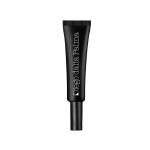 Diego Dalla Palma Liquid Concealer 112, 8 ml