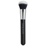IsaDora Face Buffer Multi Face Brush