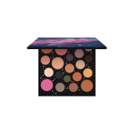 Smashbox Cosmic Celebration Fresh Colour & Shine Face Palette 7.5 g