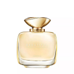 Estee Lauder Beautiful Absolu EDP l&otilde;hnastatud vesi naistele, 50 ml