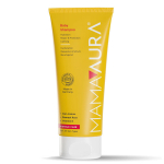 Mamaaura Baby Hair Shampoo Hydrate & Protect, 200 ml