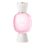 Bvlgari Allegra Insieme EDP l&otilde;hnastatud vesi naistele, 50 ml