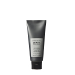 Depot 800 Skin Specifics No. 802 Volcanic Sand Exfoliating Cleanser, 100 ml