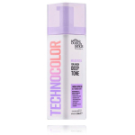 Bondi Sands Technocolour 1 Hour Express Magenta isepruunistav vaht, 200 ml