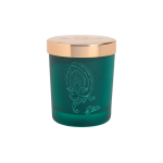 Etro Galatea Scented Candle, 170 g