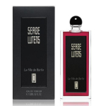 Serge Lutens La Fille de Berlin EDP l&otilde;hnastatud vesi unisex, 50 ml