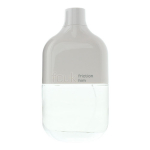 Fcuk Friction EDT tualettvesi meestele, 100 ml