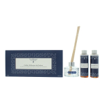 Set Duo The Different Company Sauvage Vanille Vanilla Room Air Freshener, 2 tk, 100 ml