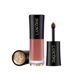 Lancome L&rsquo;Absolu Rouge Drama Ink Semi Matte Liquid Lipstick 274 French Tea, 6 ml