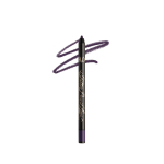 Kat Von D Tattoo Gel Pencil Eyeliner Diox Purple 0.5 g
