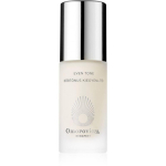 Omorovicza &uuml;htlane tooniseerum, 30 ml