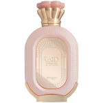 Zimaya Daiman Eden EDP l&otilde;hnastatud vesi naistele, 100 ml