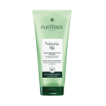 Rene Furterer Naturia Hair Shampoo Gentle Cleansing, 200 ml