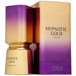French Avenue Hypnotic Gold PP parf&uuml;&uuml;m unisex, 100 ml