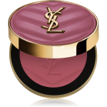 Yves Saint Laurent Make Me Blush Bold h&auml;gustab p&otilde;sepuna, toon: 54 Berry Bang, 6 g
