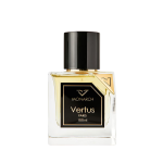 Vertus Monarch EDP l&otilde;hnastatud vesi unisex, 100 ml