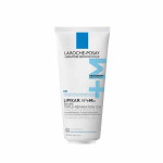 La Roche-Posay Lipikar AP+ Max Baume kolmekordse toimega n&auml;o- ja kehapalsam, 200 ml