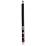 Bobbi Brown kauap&uuml;siv huulepliiats, toon: Deep Berry, 1,15 g