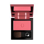 Diego Dalla Palma Blush Compact Powder 22, 5 g
