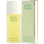 Elizabeth Arden Eau Fraiche kehasprei, 100 ml