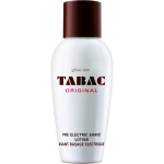Tabac Original Protection Pre & Post Shaving Fluid, 150 ml
